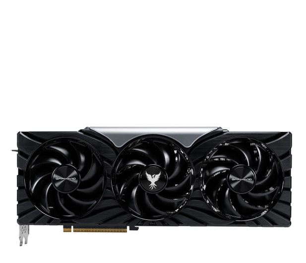 GAINWARD GeForce RTX 5070 Ti Phoenix V1 16GB GDDR7 DLSS4 - 1326617 - zdjęcie 4